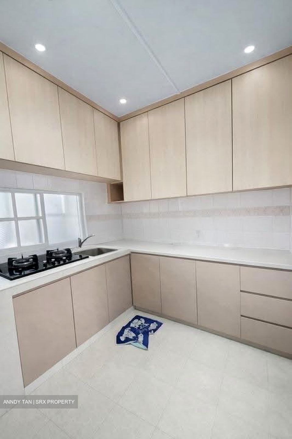Jurong West Street 75 (Jurong West),  #622605891
